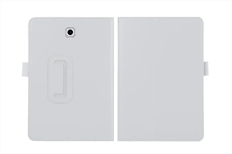T550 case (30)