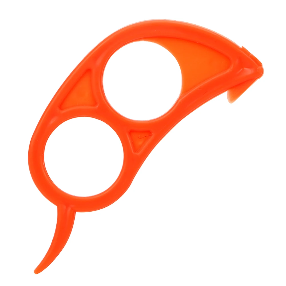 Апельсиновый пилинг устройство терка для лимонов гаджеты цитрусовый нож кухонные инструменты апельсиновый нож Фруктовый пилинг устройство