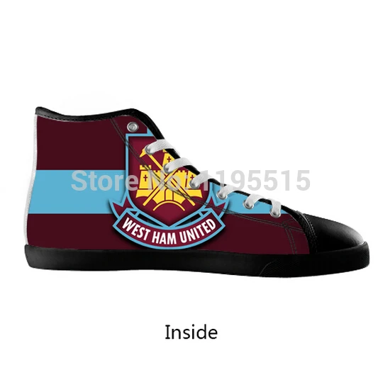 West ham shoes Clearance