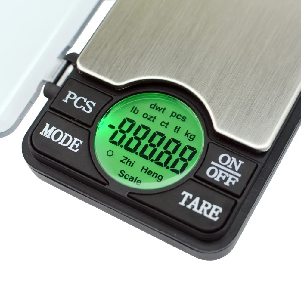 https://ae01.alicdn.com/kf/HTB1Iqu_SmzqK1RjSZPcq6zTepXaV/Mini-Precision-Digital-Scale-600g-0-01g-Jewelry-Gold-Silver-Coin-Gram-Balance-Pocket-Size-LCD.jpg