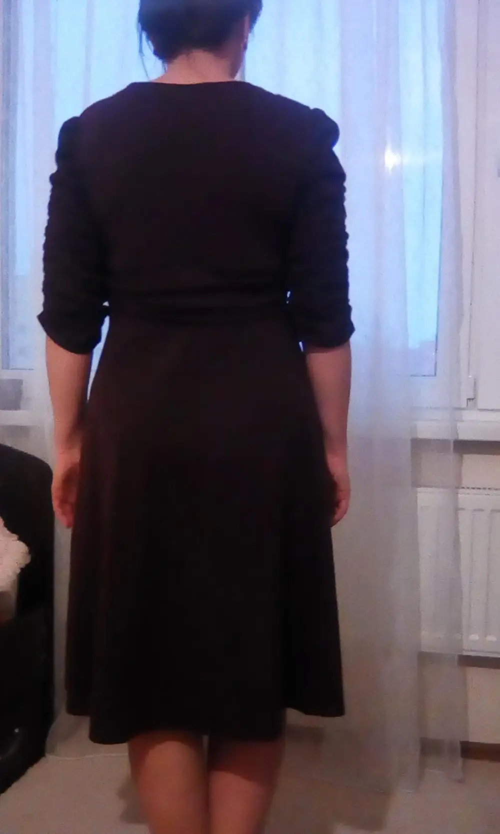 25