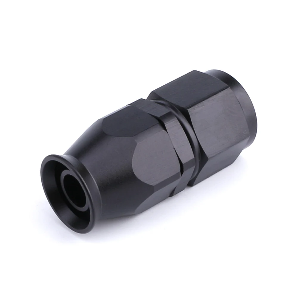 YC101287-OBK  (2)
