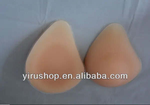 36020121225143754