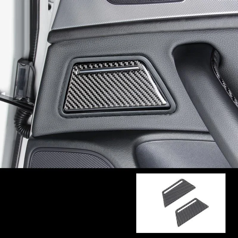 

Cup Control System Gear Automobile Upgraded Modified Auto Car Styling Decoration Sticker 12 13 14 15 16 17 18 19 FOR Audi A7