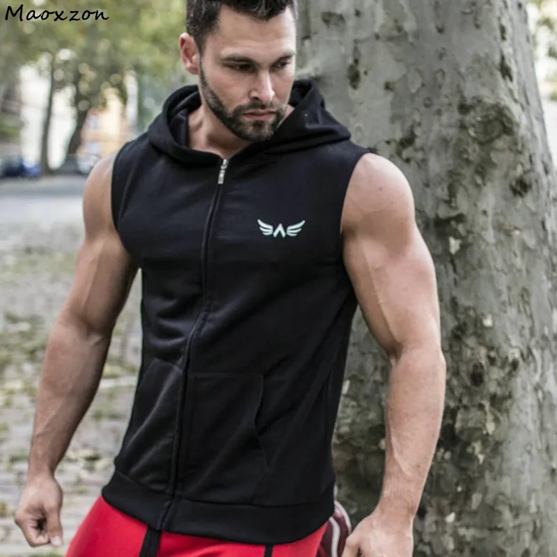 gents collar sweater