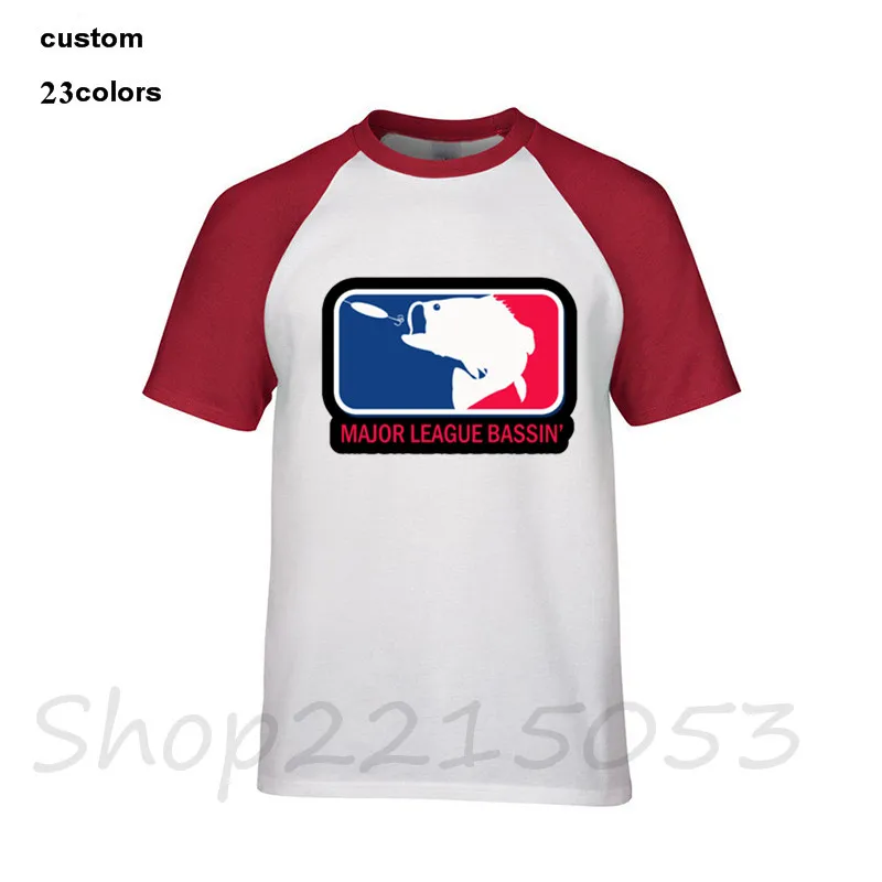 game14 - 