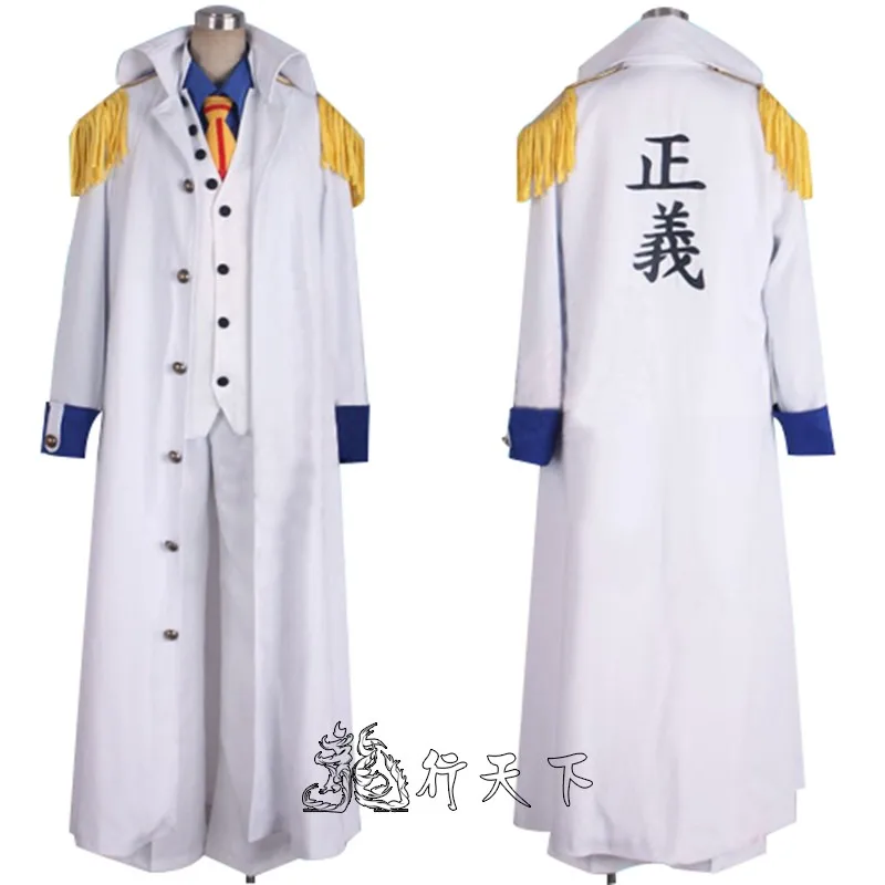 TB23mfcbpXXXXamXXXXXXXXXXXX_!!2349607070