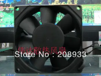

For SUNON SUNON 8025 DC 24V 1.7W KD2408PTB1