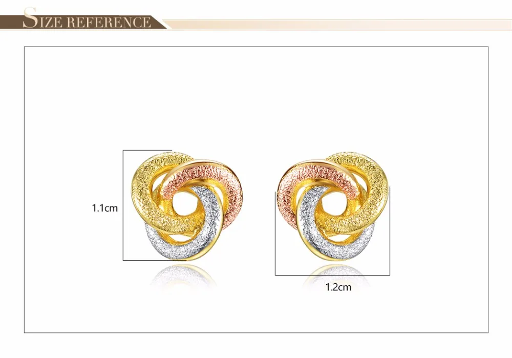 ae01.alicdn.com/kf/HTB1Iqv2LVXXXXXiXVXXq6xXFXXXv/220268363/HTB1Iqv2LVXXXXXiXVXXq6xXFXXXv.jpg?size=74803&height=699&width=1000&hash=3ae23d60b7bf30c639447355d59c8726