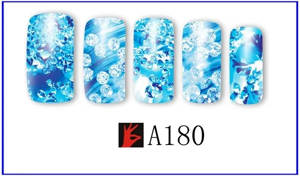 A180