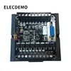 Demo Board & Accessories