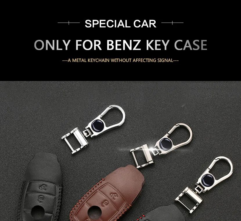 Benz_01