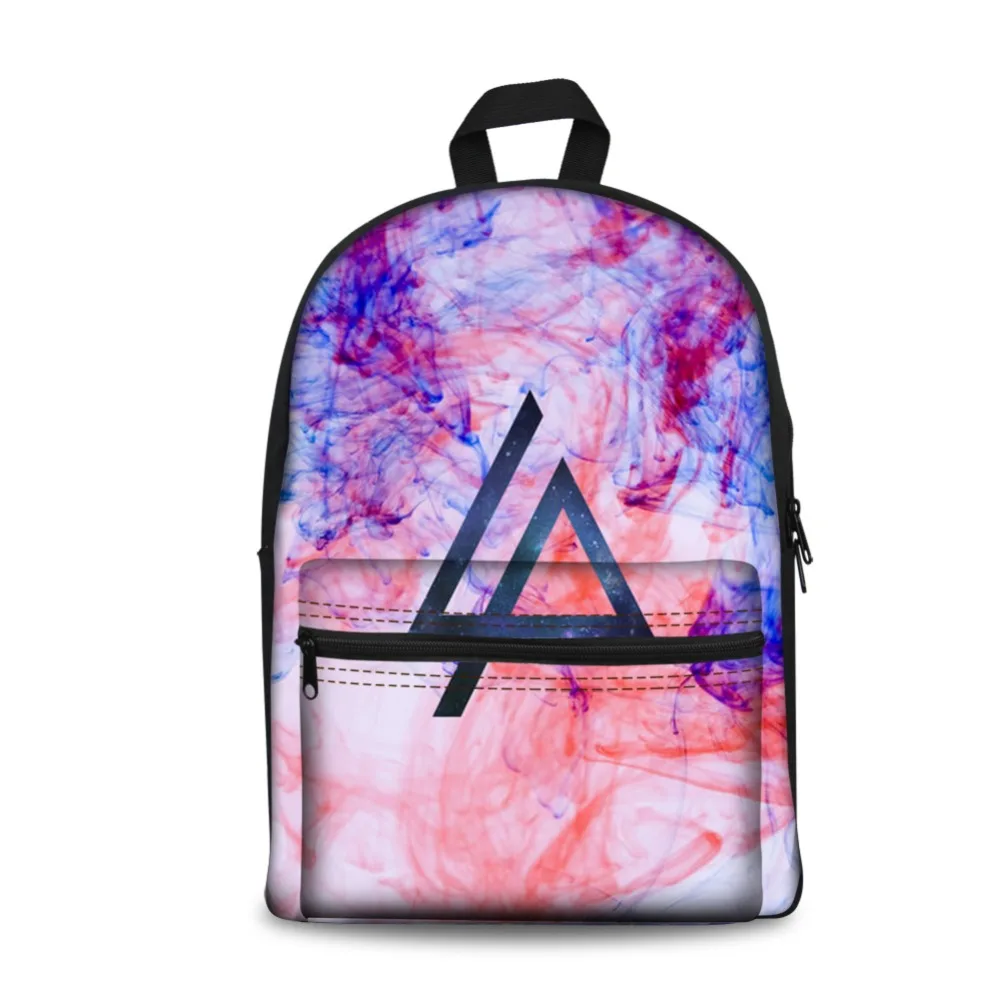 Cool School Bags For Teenage Girls Cool School Bags For Teenage Girls
