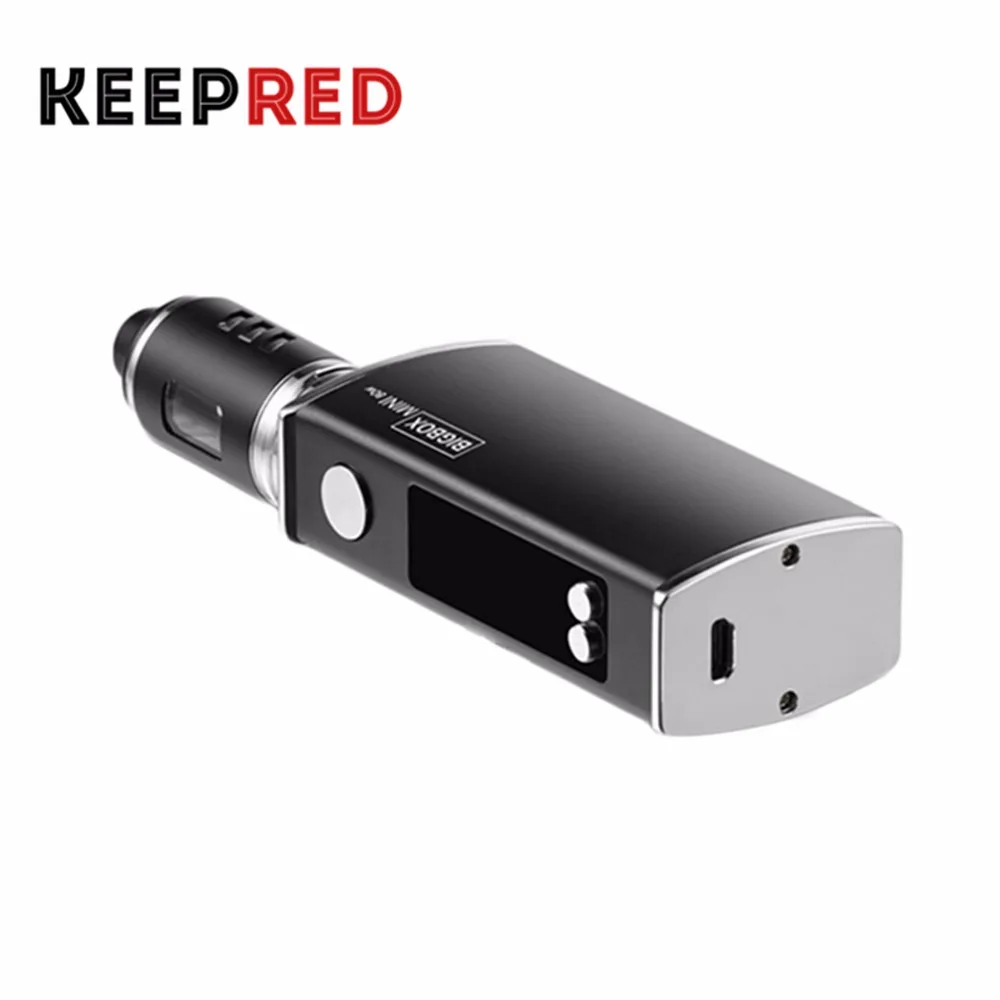 80W VAPE03