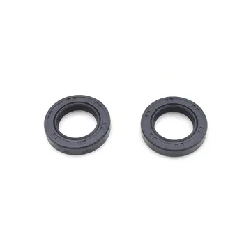

2088 High Quality 25*40*8mm 25x40x8mm Oil Seal Spare Parts