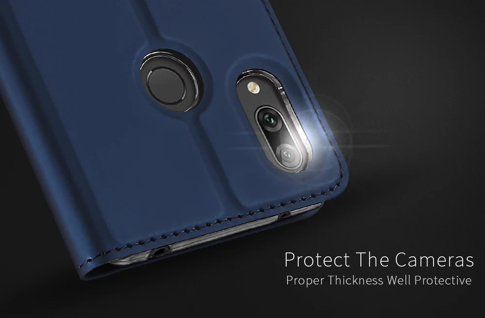 HUAWEI-y7prime2019_09