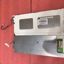 ЖК-экран LQ084V3DG02