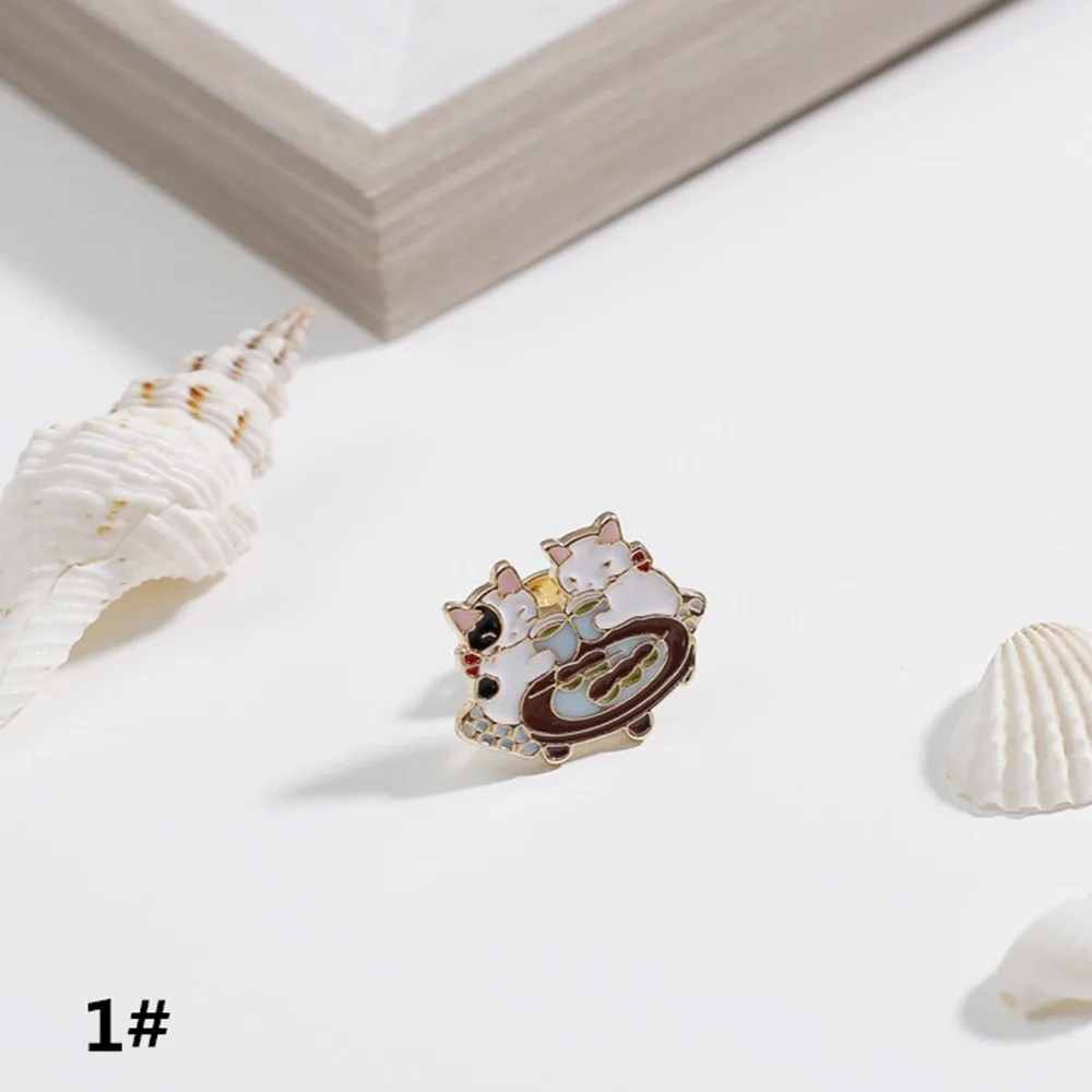 298376_no-logo_298376-2-01