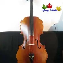 Barouqe стиль песня брена маэстро 4/4 Виолончель, огромный и мощный звук#10885