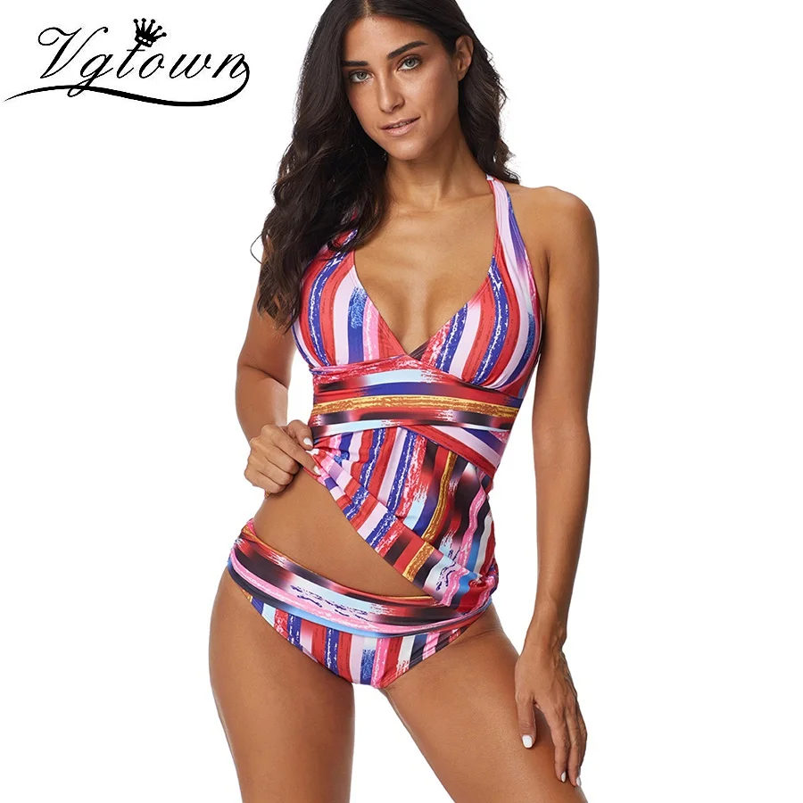 Tankini 458 (4)