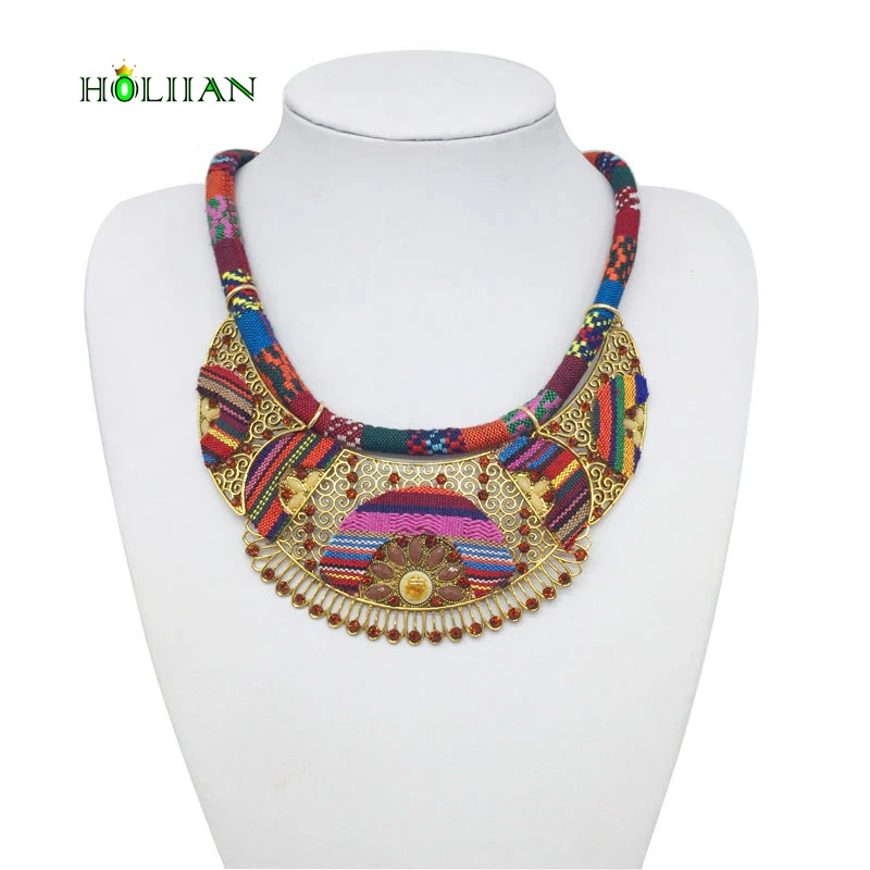 Женское Ожерелье и кулоны чокер ожерелье с цветком|choker necklace|multicolor necklacenecklace a |