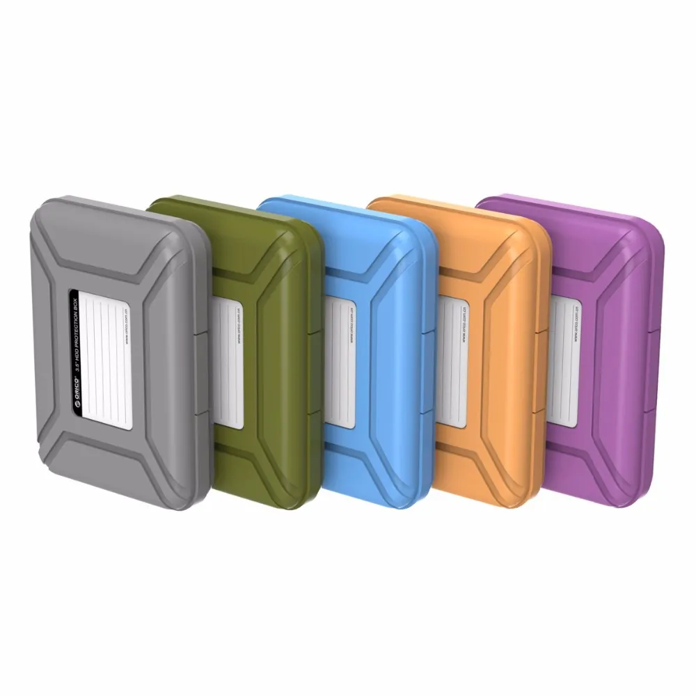 ORICO PHX-35-BL-7