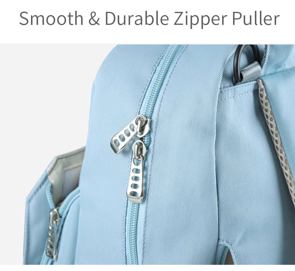 baby diaper bag (9)