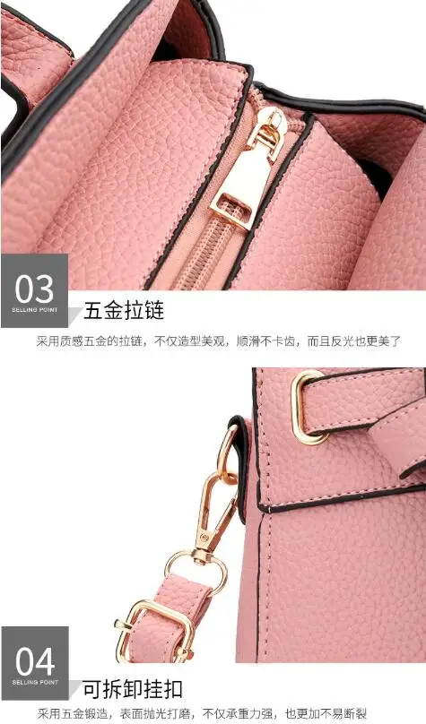 QQ20190313163627