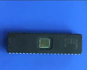 M27C160-100F1