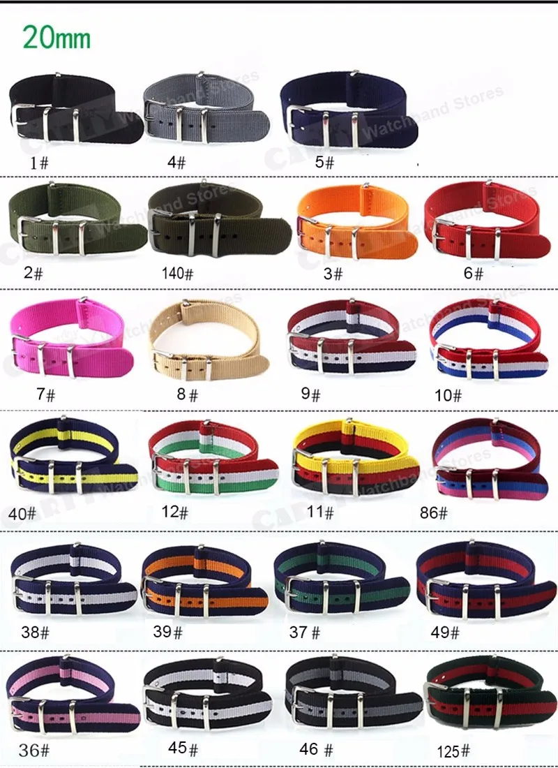 nylon20-1