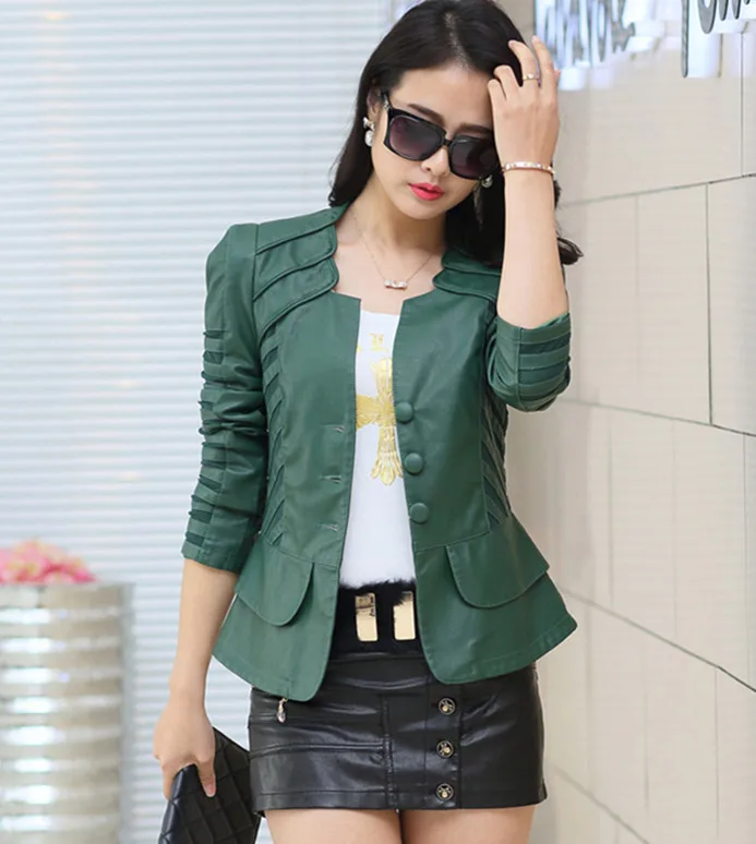 2766890363_581982037