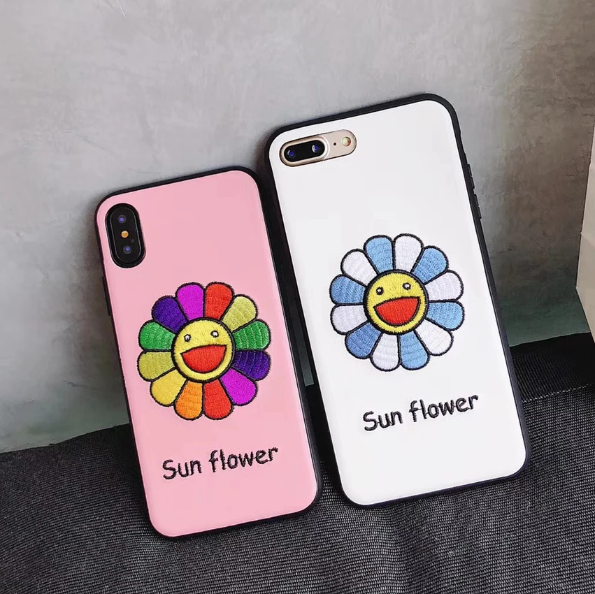 iphone xs case sun iphone xs case sun