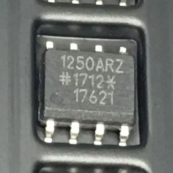 

ADUM1250ARZ ADUM1250