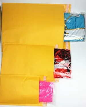 package