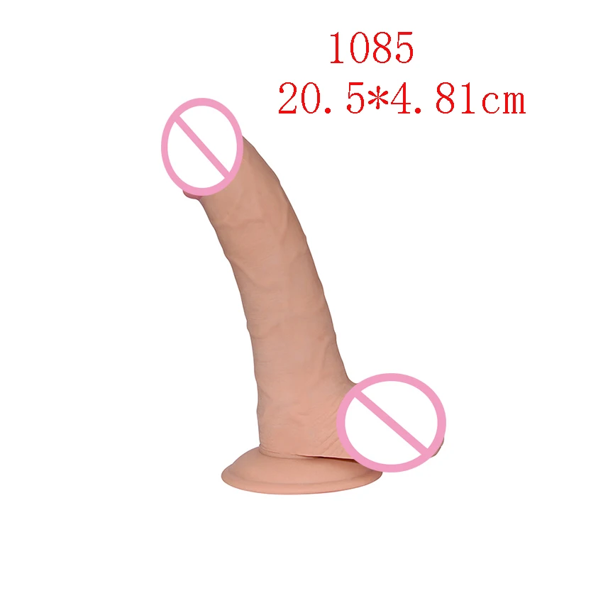 LV1085 (2)