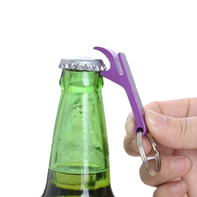 открывашка для бутылок