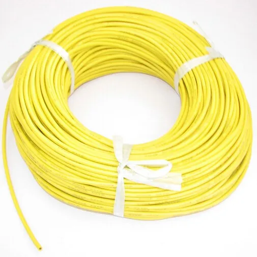 12awg