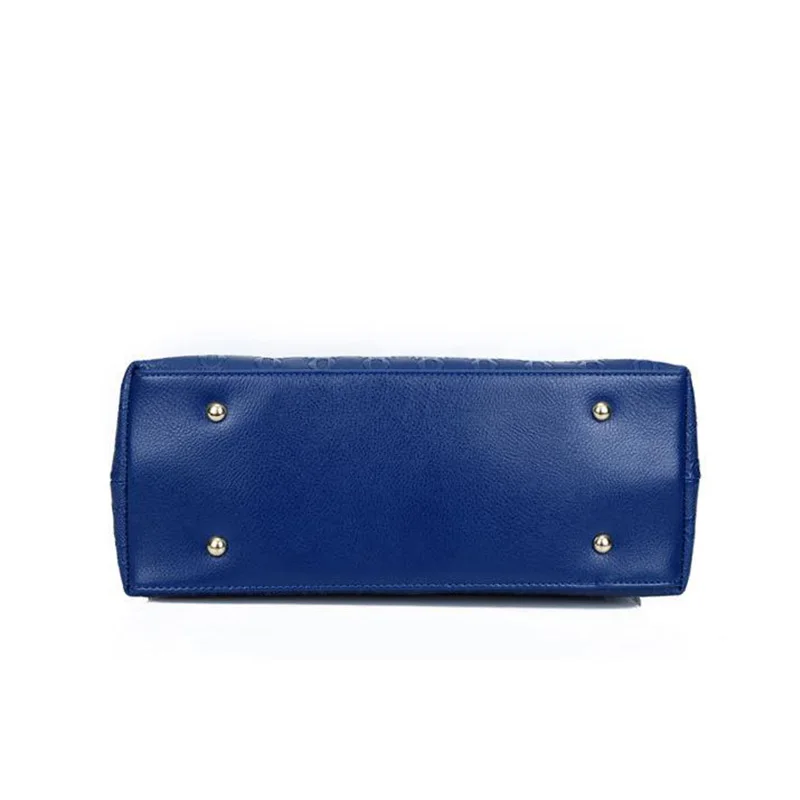 a2942 4 set bag(5)
