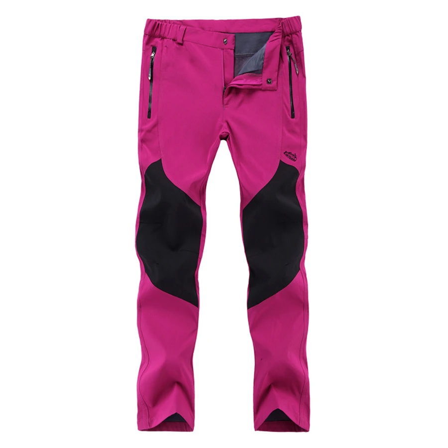 Verão ao ar Roupas de Pesca de Grande Calças de Pesca Esportes ao ar Roupa de Pesca Primavera Livre-secagem Rápida Porte Livre Camisa 19 De Pesca de Grande Porte Calças De
