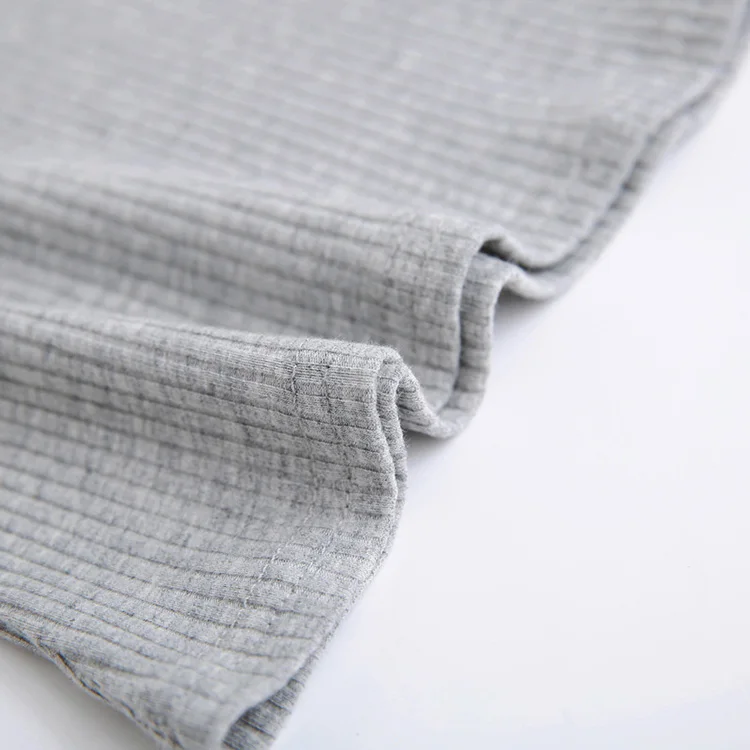 8605957193_1140157157