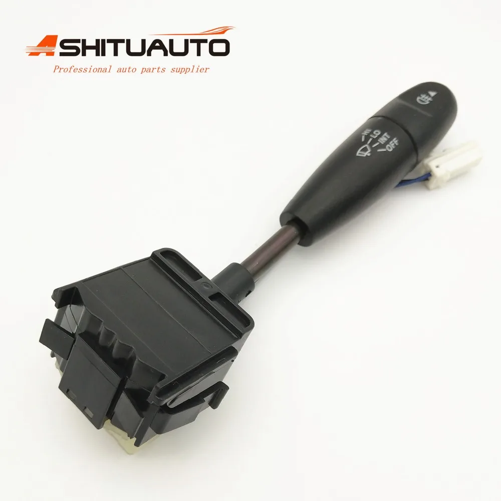 AshituAuto высокое качество переключатель управления стеклоочистителя для Chevrolet Sail