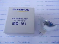 md151