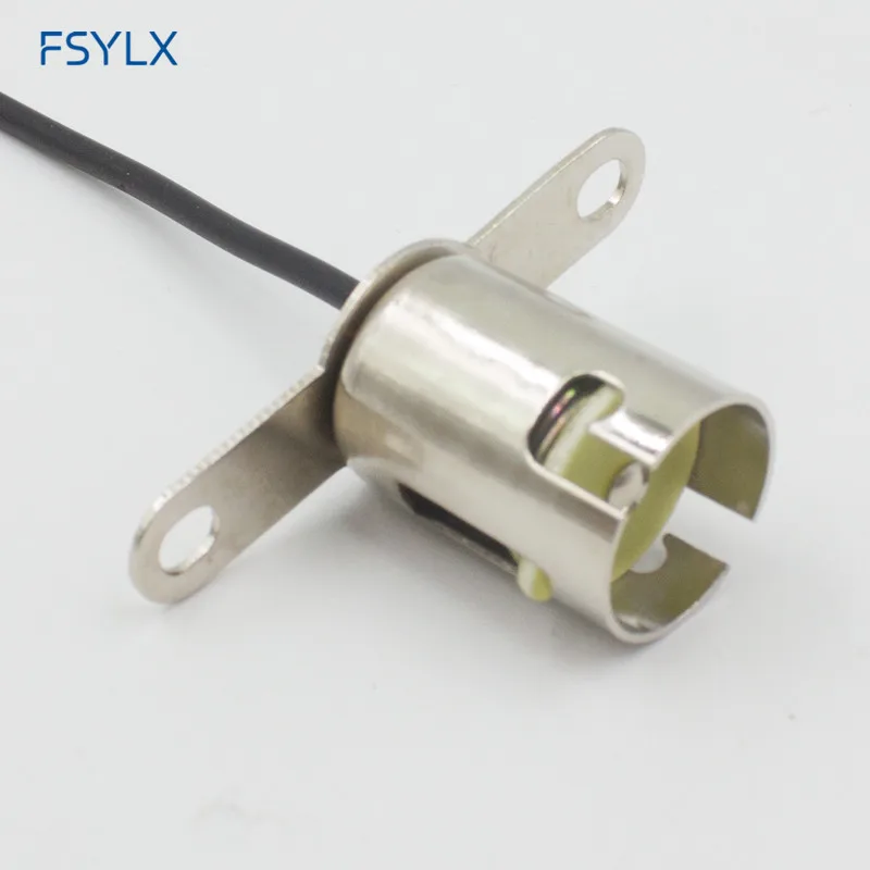 1156 socket (4)