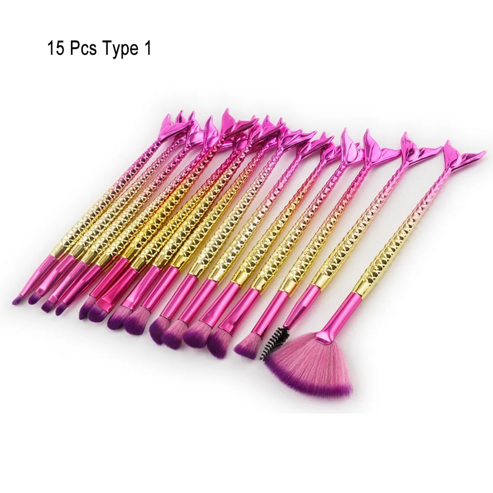 makeup vanity
