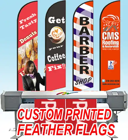 High Quality Outdoor Pvc Outdoor Vinyl Banner Custom Outdoor