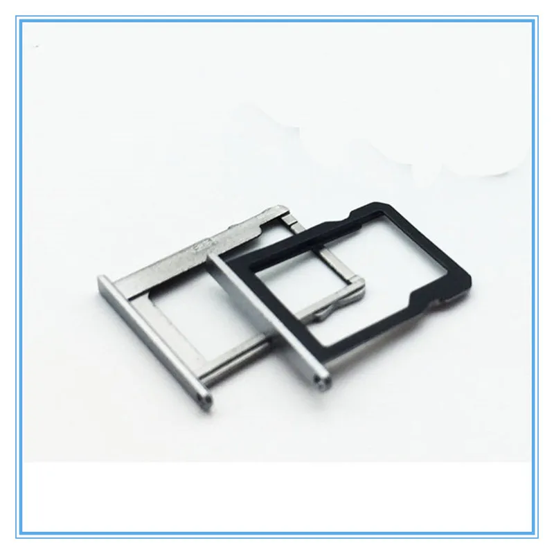 Card Slot  For Huawei P7 (4)