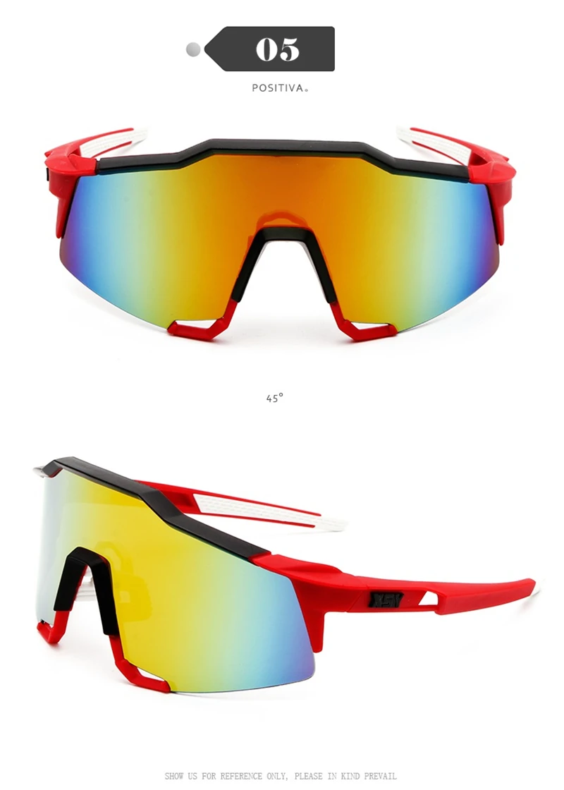 UV400 спортивные солнцезащитные очки для мужчин, Mtb очки для велосипедов, велосипедные очки, велосипедные солнцезащитные очки, женские очки, Gafas Ciclismo