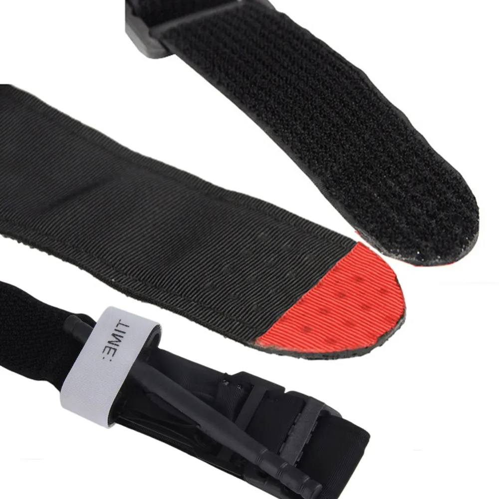 Tactical-CAT-One-handed-Tourniquet-Army-Black-Durable-Combat-Application-Military-Tourniquet-Outdoor-Field-Rotate-Medical-Compression-Tourniquet-RL37-0024-8