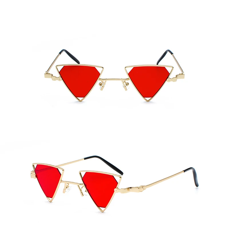 triangle sunglasses 6016 details (7)