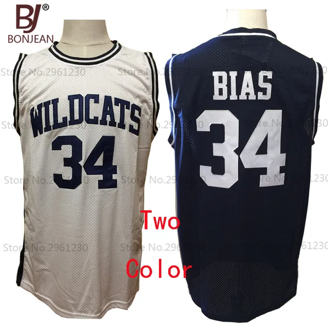 cheap stitched jerseys cheap stitched jerseys